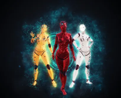 MoreSpin Kasyno Aplikacja mobilna